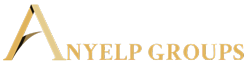 Anyelp Groups